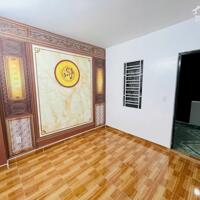Bán nhà 4 tầng ngõ Thiên lôi, Lê Chân, Hải Phòng