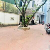Bán Nhà Mặt phố Kim Ngưu Quận Hai Bà Trưng 315m6T 1 SỔ 1 Chủ 2 Thoáng 60 tỷ Kim Ngưu.