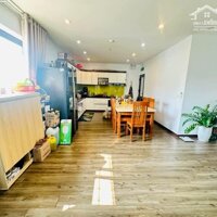 Bán Nhà Mặt phố Kim Ngưu Quận Hai Bà Trưng 315m6T 1 SỔ 1 Chủ 2 Thoáng 60 tỷ Kim Ngưu.
