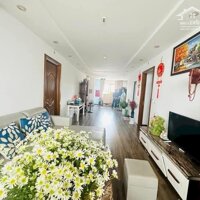 Bán Nhà Mặt phố Kim Ngưu Quận Hai Bà Trưng 315m6T 1 SỔ 1 Chủ 2 Thoáng 60 tỷ Kim Ngưu.