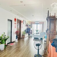 Bán Nhà Mặt phố Kim Ngưu Quận Hai Bà Trưng 315m6T 1 SỔ 1 Chủ 2 Thoáng 60 tỷ Kim Ngưu.