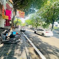 Bán Nhà Mặt phố Kim Ngưu Quận Hai Bà Trưng 315m6T 1 SỔ 1 Chủ 2 Thoáng 60 tỷ Kim Ngưu.