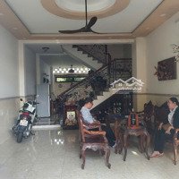 Khu Ks Đệ Nhất Đ Hoàng Văn Thụ, , 69M2, N 4,5M, Hxt , 5 Phòng Ngủ 5 Vệ Sinh Cỡ 8,11 Tỷ