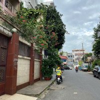 Khu Ks Đệ Nhất Đ Hoàng Văn Thụ, , 69M2, N 4,5M, Hxt , 5 Phòng Ngủ 5 Vệ Sinh Cỡ 8,11 Tỷ