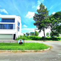 Bán Dn Siêu Hot Tại Thủ Thiêm Villa, 26,4 Tỷ, 220 M2, Q2, Hcm
