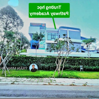 Bán Dn Siêu Hot Tại Thủ Thiêm Villa, 26,4 Tỷ, 220 M2, Q2, Hcm