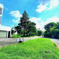Bán Dn Siêu Hot Tại Thủ Thiêm Villa, 26,4 Tỷ, 220 M2, Q2, Hcm