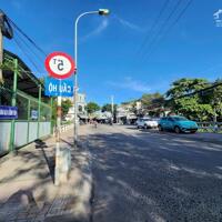 Bán dãy trọ 04 phòng phường Ngọc Hiệp Nha Trang