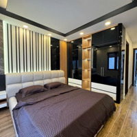Bán Nhà Phố Siêu Đẹp Tại Nam Long, Q7. Nhà 80M2 Xây 4 Tầng 5 Phòng Ngủ 5 Vệ Sinh Giá Cực Chất 12,5 Tỷ.