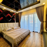 Bán Nhà Phố Siêu Đẹp Tại Nam Long, Q7. Nhà 80M2 Xây 4 Tầng 5 Phòng Ngủ 5 Vệ Sinh Giá Cực Chất 12,5 Tỷ.