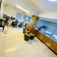 Mặt Phố Thọ Lão - Lò Đúc, Căn Góc, Thang Máy Vỉa Hè, Kinh Doanh Đỉnh, 60M, 7T, Mt8.6. Nhỉnh 24 Tỷ.