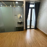 Bán Nhà Mặt Tiền Trần Thánh Tông, P15 Tân Bình 4X16 Giá Bán 8.5 Tỷ Tl