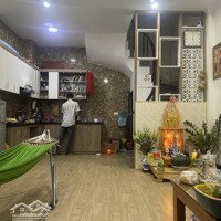 Nhà Ngõ 298 Đường Ngọc Hồi-Văn Điển -Ttrì. Ô Tô Đỗ Cổng Trước Nhà Có Sân Rộng.dt 31/71M Gía 5,8 Tỷ