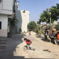 Nhà Ngõ 298 Đường Ngọc Hồi-Văn Điển -Ttrì. Ô Tô Đỗ Cổng Trước Nhà Có Sân Rộng.dt 31/71M Gía 5,8 Tỷ