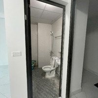Bán Nhà Riêng Tại Ngô Gia Tự (Thanh Am), 3,8 Tỷ, 35M2, 3 Phòng Ngủ+ 4 Vệ Sinh Giá Cực Chất Chính Chủ