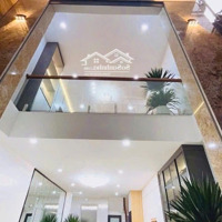 Hàng Cực Hiếm Không Có Căn Thứ Hai.91 Hồ Ba Mẫu (2.28.32 Ô Đầm Lầm) 35 73.6 8.99 Tỷ Đống Đa