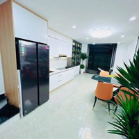 Hàng Cực Hiếm Không Có Căn Thứ Hai.91 Hồ Ba Mẫu (2.28.32 Ô Đầm Lầm) 35 73.6 8.99 Tỷ Đống Đa