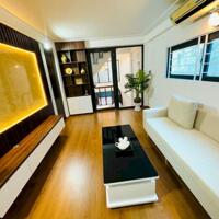 Bán NR view đẹp tại Cầu Am, 7,7 tỷ, 38m2, Hà Đông, Hà Nội