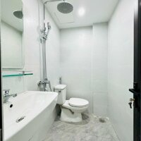 Bán NR view đẹp tại Cầu Am, 7,7 tỷ, 38m2, Hà Đông, Hà Nội