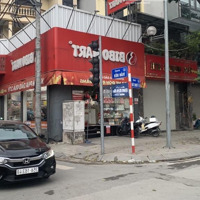 Bán Nhà - Phố Trần Điền - Kđc Hoàng Maidiện Tích62M2; Giá Nhỉnh 15.X Tỷ