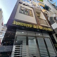 Bán Ccmn Lê Quang Đạo, Ngõ Ô Tô, 65M2, 17P Khép Kín, Doanh Thu 68 Triệu/Th, Ngõ Thẳng, Mới Hoàn Thiện