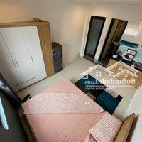 Bán Ccmn Lê Quang Đạo, Ngõ Ô Tô, 65M2, 17P Khép Kín, Doanh Thu 68 Triệu/Th, Ngõ Thẳng, Mới Hoàn Thiện