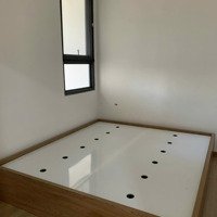 Cho Thuê Saigon Intela 2Pn/ 2 Vệ Sinh5,5 Triệu/Tháng Gần Trường Đại Học Văn Hiến, Ueh. Yên Tĩnh Thoáng Mát