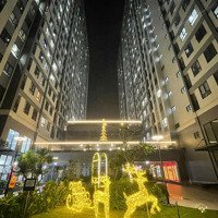 Cho Thuê Saigon Intela 2Pn/ 2 Vệ Sinh5,5 Triệu/Tháng Gần Trường Đại Học Văn Hiến, Ueh. Yên Tĩnh Thoáng Mát