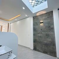 Chủ Kẹt Tiền Bán Nhà Cấp 4 Hoàn Thiện Full Nội Thất - Ngay Quảng Trường Tân Uyên
