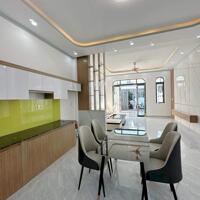 Chủ Kẹt Tiền Bán Nhà Cấp 4 Hoàn Thiện Full Nội Thất - Ngay Quảng Trường Tân Uyên