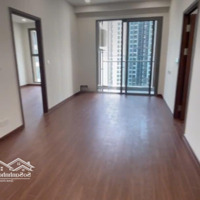 Giá Rẻ Chưa Từng Có - Ch 2N Tòa H1 Tầng Trung, Hướng Đn, Nội Thất Nb, Giá Bán Chỉ Còn 3.980 Tỷ