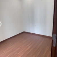 Giá Rẻ Chưa Từng Có - Ch 2N Tòa H1 Tầng Trung, Hướng Đn, Nội Thất Nb, Giá Bán Chỉ Còn 3.980 Tỷ