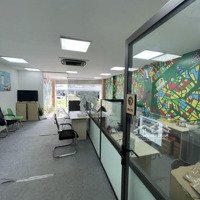 Mặt Phố Kinh Doanh Vô Đối - Vỉa Hè Đá Bóng - Thoáng Nhất Thành Phố - View Cực Đẹp