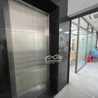 Mặt Phố Kinh Doanh Vô Đối - Vỉa Hè Đá Bóng - Thoáng Nhất Thành Phố - View Cực Đẹp