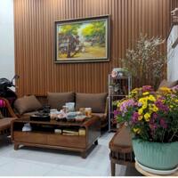 ĐẦU TƯ NHÀ LÁNG HẠ ĐỐNG ĐA, 54M*4TẦNG, MT 4,6M, MẶT NGÕ, SỔ ĐẸP GIÁ 8,2 TỶ