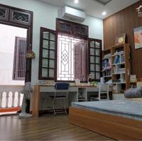 NHÀ PHỐ LÁNG HẠ BA ĐÌNH, 54M*4TẦNG, MT 4,6M, MẶT NGÕ, SỔ ĐẸP GIÁ ĐẦU TƯ 8,2 TỶ