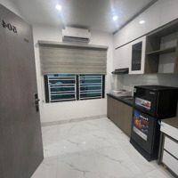 Bán Cc Mini Đẹp Xuất Sắc Tại Quan Nhân,75 M2, 7T Tm, 19 Phòng Ngủ 19 Vệ Sinhgiá 1X Tỷ