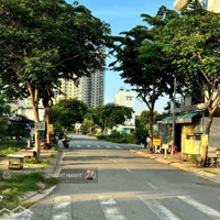 Bán Lô Đất Khu Nam Rạch Chiếc Gần The Global City_ 5M X 16M _ Sổ Hồng_ 9,6 Tỷ