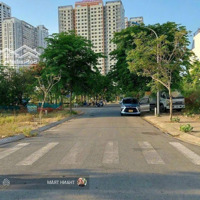 Bán Lô Đất Khu Nam Rạch Chiếc Gần The Global City_ 5M X 16M _ Sổ Hồng_ 9,6 Tỷ