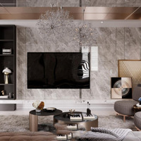 Bán Gấp Nhà 8 Tầng Mặt Tiền Phố Vọng, Hai Bà Trưng Tổng Diện Tích 400M2, Giá Bán 23 Tỷ, Liên Hệ: 0927088868