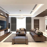 Bán Gấp Nhà 8 Tầng Mặt Tiền Phố Vọng, Hai Bà Trưng Tổng Diện Tích 400M2, Giá Bán 23 Tỷ, Liên Hệ: 0927088868