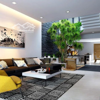 Bán Gấp Nhà 8 Tầng Mặt Tiền Phố Vọng, Hai Bà Trưng Tổng Diện Tích 400M2, Giá Bán 23 Tỷ, Liên Hệ: 0927088868