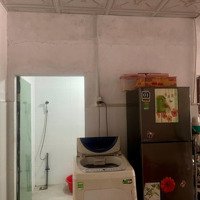 Bán Rẻ Đất Tặng Nhà Cấp 4 Kdc Tứ Hải, Tân Đông Hiệp, Dĩ An, Bình Dương