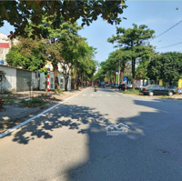 Mới Keeng ! Nhà Chdv Tu Hoàng 56M*Mt5,3*7T ,Thang Máy, 15 Phòng Full Nội Thất ,Ở Ngay ,Chỉ 12,8 Tỷ