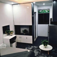 Mới Keeng ! Nhà Chdv Tu Hoàng 56M*Mt5,3*7T ,Thang Máy, 15 Phòng Full Nội Thất ,Ở Ngay ,Chỉ 12,8 Tỷ