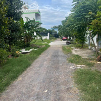 Bán Lô Đất Thôn Vĩnh Châu Giáp Kđt Mỹ Gia Giá Chỉ 1,5 Tỷ. Liên Hệ: 0915215575
