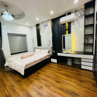 Bán Nhà Lô Góc Nguyễn Cao Lò Đúc 40M 5 Tầng Thang Máy Ở Ngay Giá Bán 13 Tỷ
