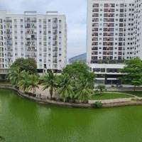 Cần Bán Căn Góc Ct9 Vĩnh Điềm Trung, Tầng Thấp View Hồ Giá Rẻ. Liên Hệ: 0915215575
