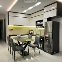 Cần Bán Căn Góc Ct9 Vĩnh Điềm Trung, Tầng Thấp View Hồ Giá Rẻ. Liên Hệ: 0915215575