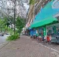 Mặt Phố Lớn Sầm Uất, Kinh Doanh Đỉnh Cao Bán Nhà Xã Đàn,Đống Đa 44,1M2 Vuông Vắn Sẵn Sàng Giao Dịch